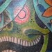 Tattoos - untitled - 43889