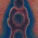 tattoos/ - Chakra Tattoo - 57250