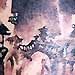 tattoo galleries/ - Burning City scape
