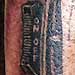 tattoo galleries/ - Barber Clippers