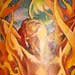 tattoo galleries/ - Fire Angel