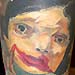 tattoo galleries/ - Under the Sea - 31577