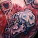 tattoos/ - Toast! - 31583