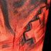 Tattoos - Jesus Tattoo - 59470