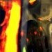 Pair of Skulls Original Art Design Thumbnail