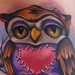 tattoo galleries/ - 