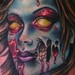 tattoo galleries/ - 