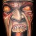 tattoo galleries/ - roman soldier tattoo - 37194
