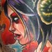 tattoo galleries/ -  - 37193