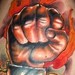 tattoo galleries/ -  - 37192
