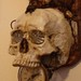 tattoo galleries/ - Southern Gothic aka bringing dixie to candaland - 42061