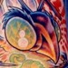 tattoos/ - Fly Tattoo - 36934