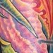 tattoos/ - Bio Half Sleeve - 36933