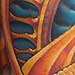 tattoo galleries/ - Bio Arm - 30886