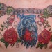 tattoo galleries/ - frozen heart