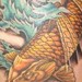 tattoo galleries/ - Coi