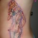 tattoo galleries/ - nurse