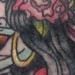 tattoo galleries/ - Sugar skull - 34234