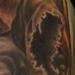 Tattoos - Mr Grim - 75103