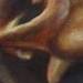 Cat Skull Art Thumbnail