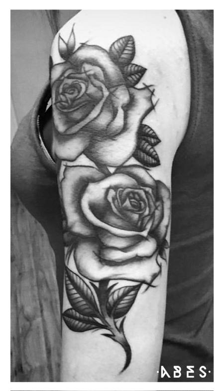 off the map tattoo abes tattoos page 5 off the map tattoo abes tattoos page 5