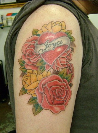 Mark Manley - 