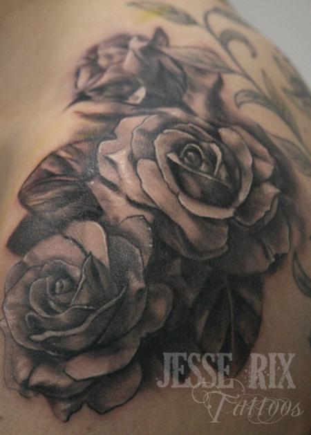 rose tattoo music. Rose Tattoo