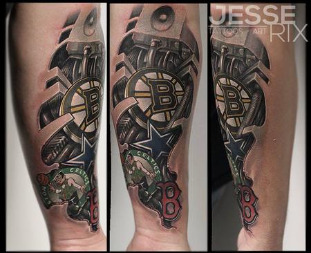 celtics logo tattoos pictures to pin on pinterest tattooskid celtics logo tattoos pictures to pin on pinterest tattooskid