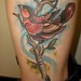 Tattoos - untitled - 45007