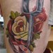 Tattoos - untitled - 45008