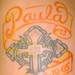 Tattoos -  - 40455