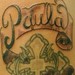 Tattoos -  - 40456