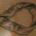 Tattoos -  - 40457