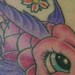 Tattoos -  - 40453