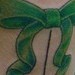 Tattoos -  - 40469