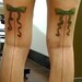 Tattoos -  - 40470