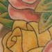 Tattoos -  - 40472
