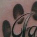 Tattoos -  - 40459