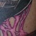 Tattoos - NY Gum - 