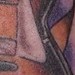 Tattoos -  - 40467