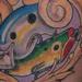 Tattoos - untitled - 63287