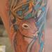 Tattoos - untitled - 63288