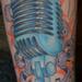 Tattoos - untitled - 63289