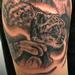 Tattoos - untitled - 63290