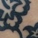 Tattoos -  - 40465