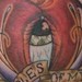 Tattoos - apples of my eye - 34718