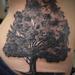 Tattoos - untitled - 63886