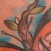 Tattoos - butterfly - 34721