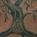 Tattoos - Tree - 41564