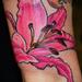 Tattoos - untitled - 63885